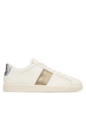 ECCO Sneakersy ECCO Street Lite 21280361674 Biela