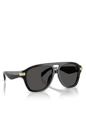 Michael Kors Ochelari de soare Michael Kors 0MK2277U 300587 Negru