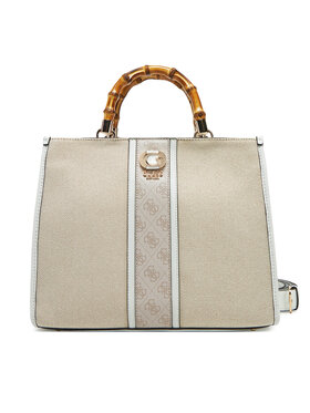 Guess Soma Guess HWAG93 37220 Écru