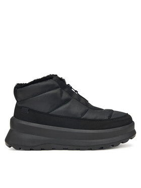 Helly Hansen Снігоходи Helly Hansen Cora 12072-990 Чорний