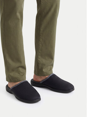 Home & Relax Pantofole Home & Relax CEO-P4270503 Grigio scuro