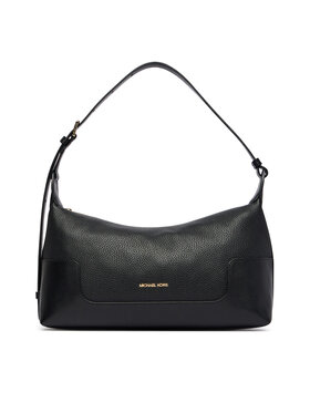 MICHAEL Michael Kors Bolso MICHAEL Michael Kors Teddi 30F6G24L2L Negro