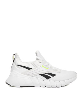 Reebok Buty na siłownię Reebok EO-NANO GYM 100244690 Biały