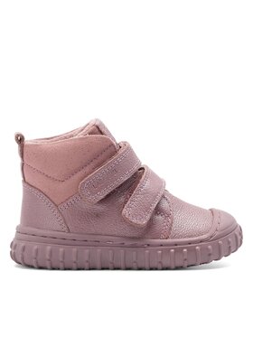 Lasocki Kids Gležnjače Lasocki Kids CEO-CI12-PLUTO-01A(II)DZ Ružičasta