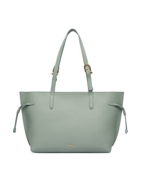 Furla Ročna torba Furla Ava M WB02069 BX4329 CN 4912S Siva