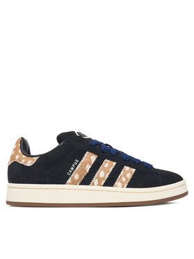 adidas Zapatillas adidas Campus 00s KJ7470 Negro
