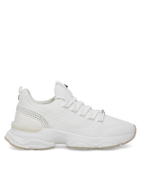 MEXX Sneakersy MEXX MIRL1012241W-01 Bílá