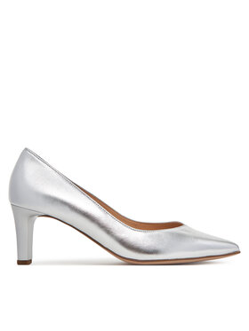 HÖGL Lodičky HÖGL Boulevard 60 0-176701 Strieborná