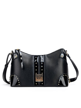 Monnari Soma Monnari TORIMP0-24Z-BAG5960-K020D000-R00 Melns