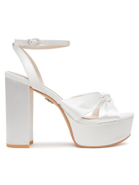 Buffalo Sandales Buffalo 1291547 Balts