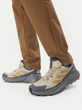 adidas Сникърси adidas Terrex Trailmaker 2.0 JQ9924 Кафяв