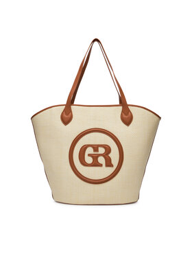 GINO ROSSI Soma Gino Rossi TYLO-V Bēšs