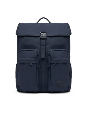 G-Star Raw Mugursoma G-Star Raw GSR-B-011-07 Tumši zils