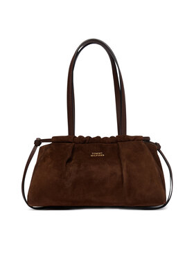 Tommy Hilfiger Geantă Tommy Hilfiger AW0AW19222