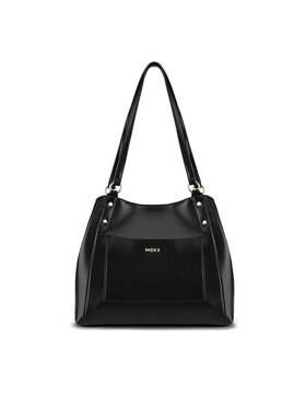 MEXX Geantă MEXX MEXX-S-007-07 Negru