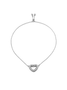 Aldo Rokassprādze Aldo Annerley 13994830 Sudraba