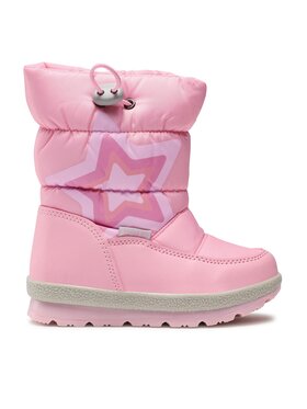 Garvalin Snehule Garvalin 231856 S Ružová