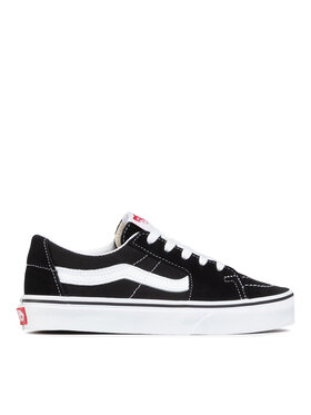 Vans Tenisky Vans Sk8-Low VN0A4UUK6BT1 Čierna