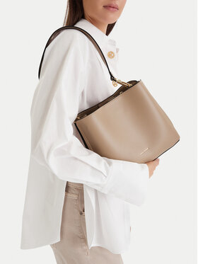 GINO ROSSI Bolso GINO ROSSI EO-LX10291 Beis