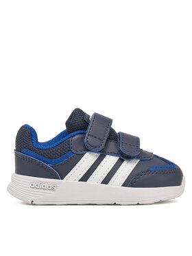 adidas Снікерcи adidas Tensaur Switch JH9246 Cиній