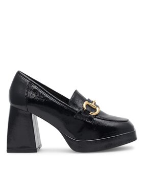 Jenny Fairy Polobotky Jenny Fairy LARRI WFA2547-1 Černá