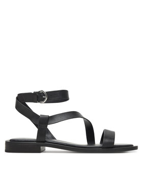 Aldo Босоніжки Aldo Grugar 13966800 Коричневий