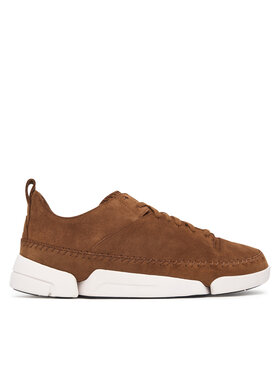 Clarks Sneakers Clarks Trigenic2Flex 26329538 Maro