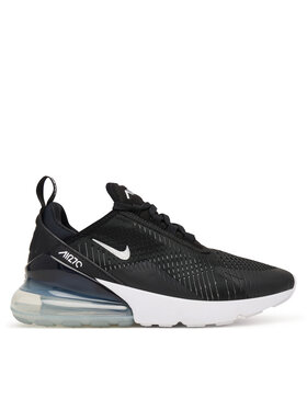 Nike Superge Nike Nike Air Max 270 HJ3222 001 Črna
