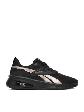 Reebok Sneakers Reebok C-RIDER V 100220427 Oro