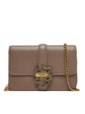 Just Cavalli Borsetta Just Cavalli 79RA5PA6 Beige