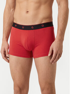 HUGO HUGO Conjunto de calzoncillos boxer 50566294 De color