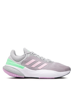 adidas Snīkeri adidas Response Super 3.0 J GY4349 Pelēks