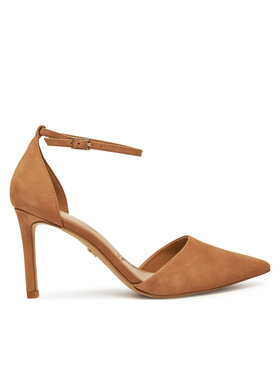Aldo Туфлі на шпильці Aldo Jenine 13966817 Коричневий
