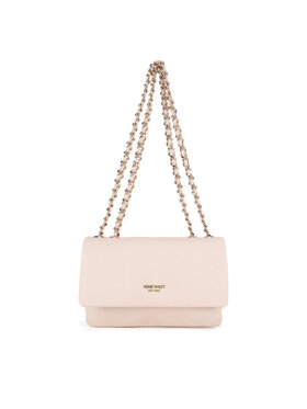 Nine West Kabelka Nine West LDA6128C Béžová