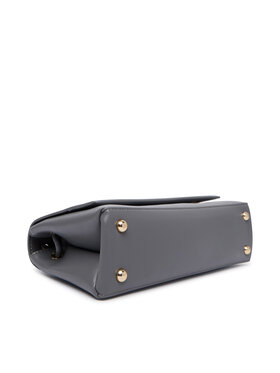 Valentino Bolso Valentino Fable Re VBSA5U10 Gris