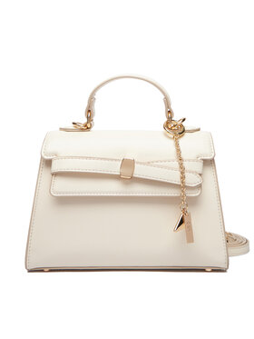 Aldo Kabelka Aldo Alola 14143766 Béžová