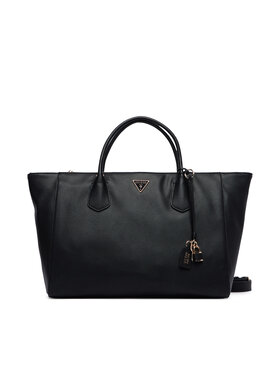 Guess Torbica Guess Marissa HWBG23 33240 Crna