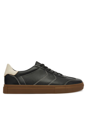 Vagabond Shoemakers Снікерcи Vagabond Shoemakers Cody 5944-101-87 Чорний