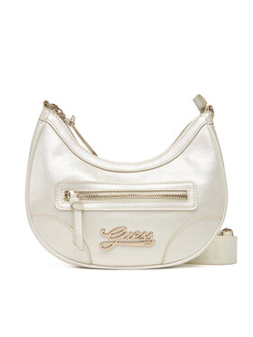 Guess Kabelka Guess J5BZ38 W4090 Bílá