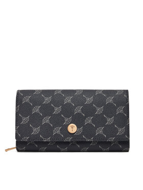 JOOP! Peněženka JOOP! Europa 4140006229 Černá