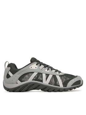 Merrell Снікерcи Merrell Maipo 3 Aerosport J00003299 Сірий