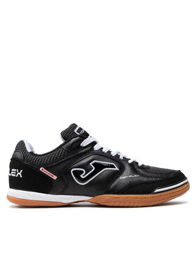 Joma Tenisice za nogomet Joma Top Flex 2121 TOPS2121IN Crna