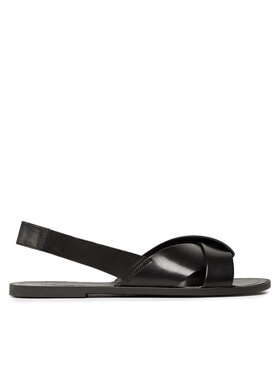 Vagabond Shoemakers Sandales Vagabond Shoemakers Tia 2.0 5531-001-20 Melns