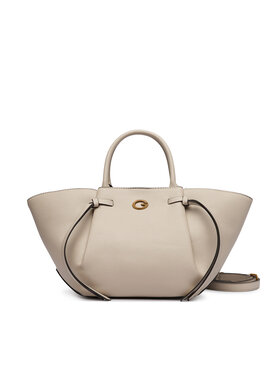 Guess Táska Guess Allegra HWBG22 37060 Bézs