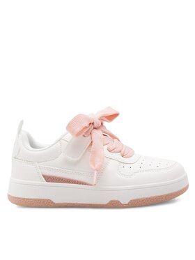 Sprandi Sneakersy Sprandi CP-3310802A Biela