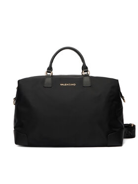 Valentino Сумка Valentino VBSA9T60 Чорний