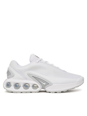 Nike Снікерcи Nike Air Max Dn DV3337 Білий