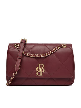 Badura Soma Badura C-ARYA-LA482-2953 Bordo