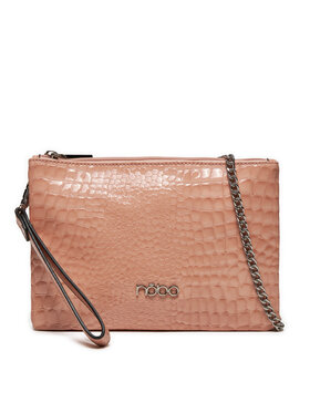 Nobo Soma Nobo NBAG-P1520-C004 Rozā