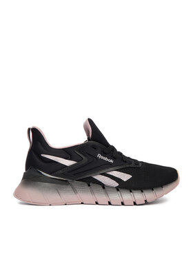 Reebok Topánky do posilňovne Reebok EO-NANO GYM 100244694 Čierna